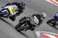 brands-hatch-photographs;brands-no-limits-trackday;cadwell-trackday-photographs;enduro-digital-images;event-digital-images;eventdigitalimages;no-limits-trackdays;peter-wileman-photography;racing-digital-images;trackday-digital-images;trackday-photos